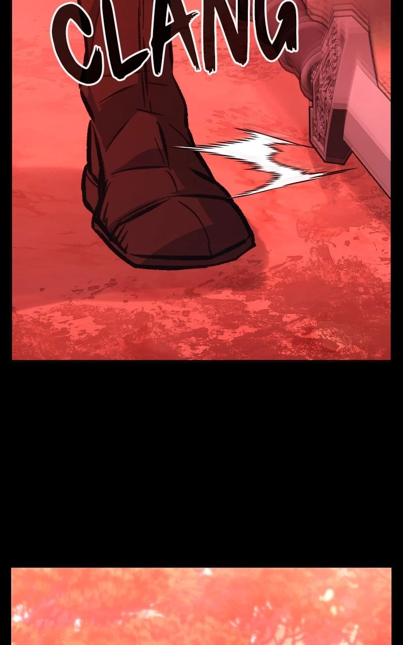 Absolute Sword Sense Chapter 90 - 82