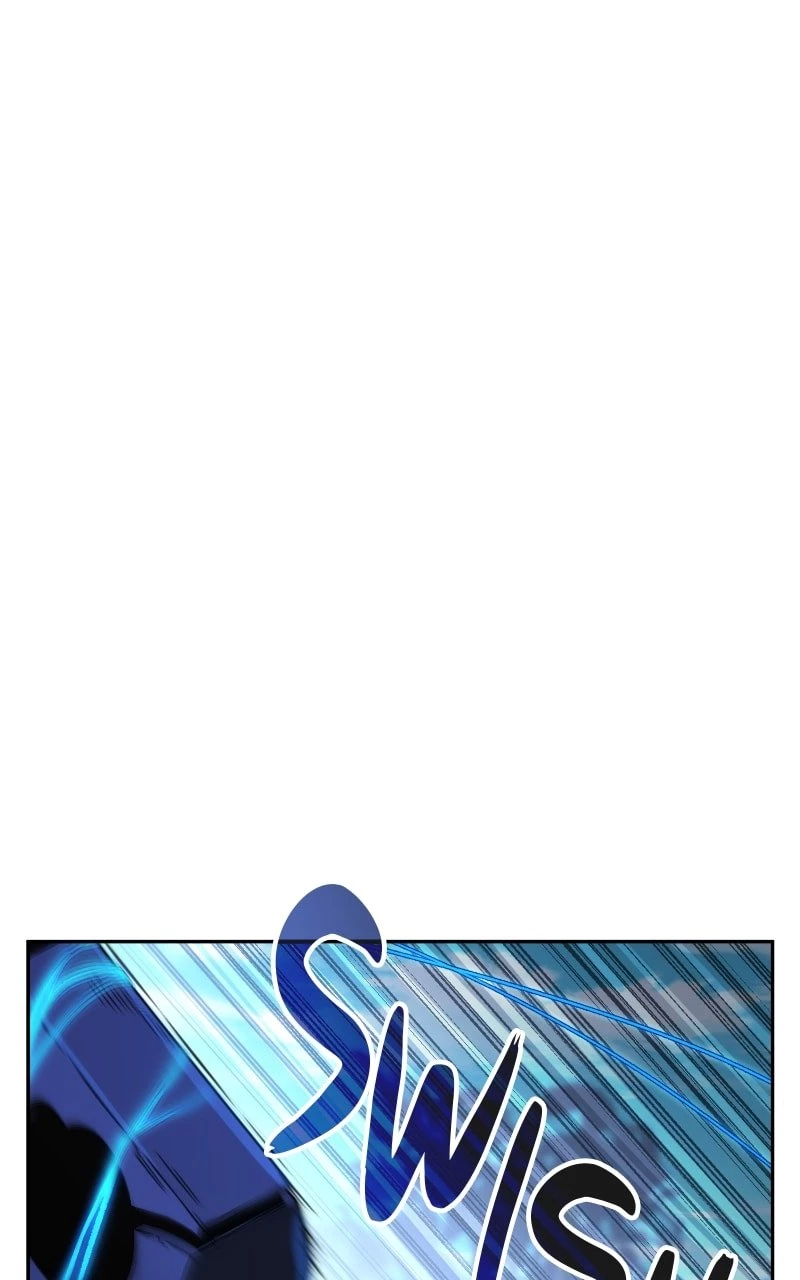 Absolute Sword Sense Chapter 89 - 1