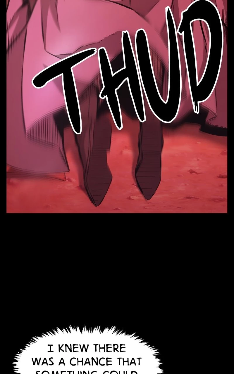 Absolute Sword Sense Chapter 90 - 85