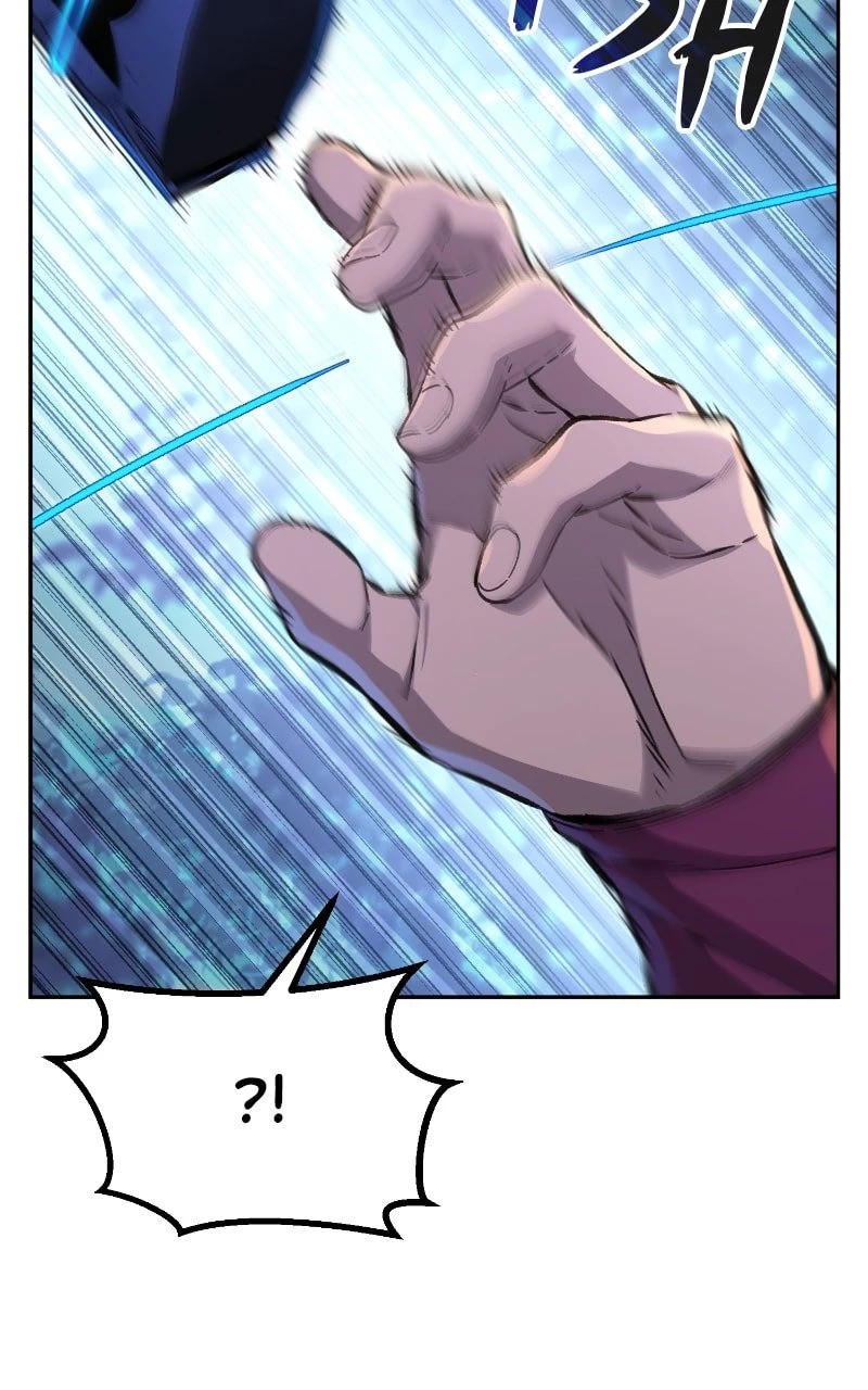Absolute Sword Sense Chapter 89 - 2