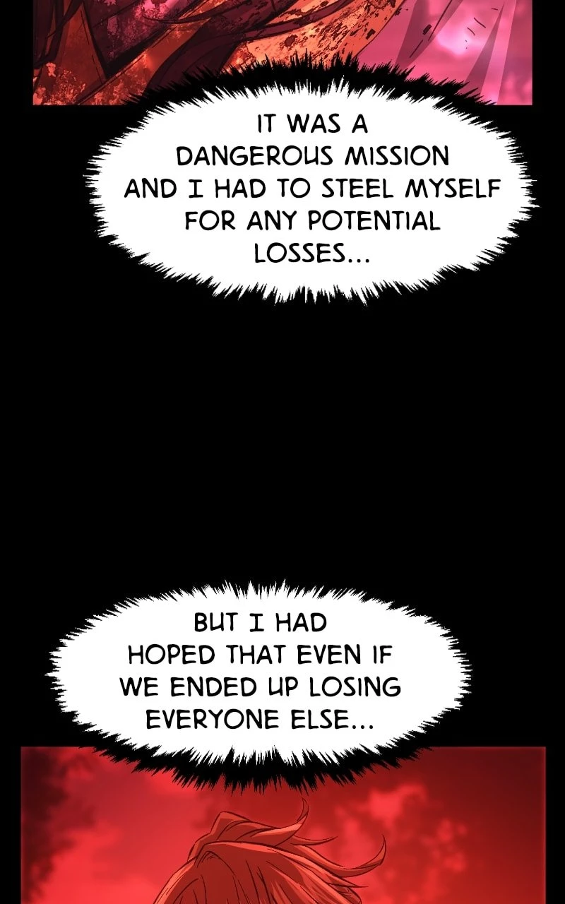 Absolute Sword Sense Chapter 90 - 87
