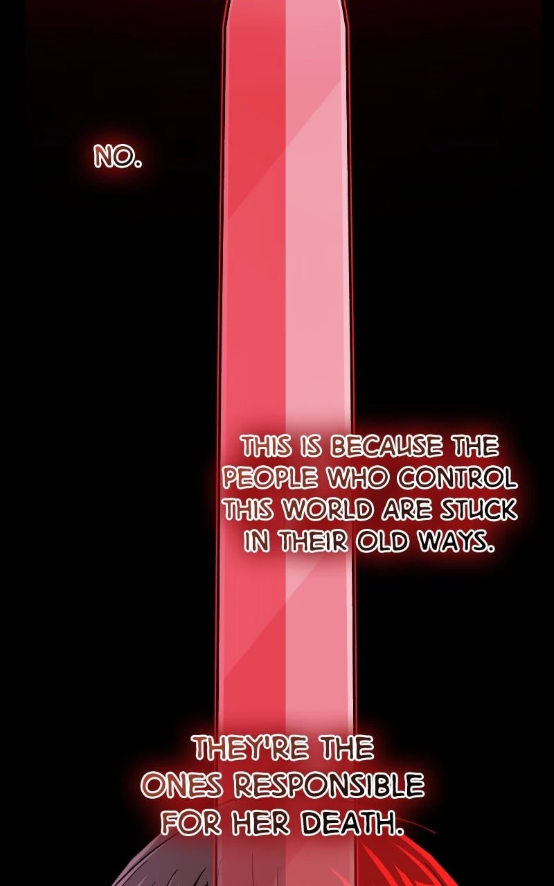 Absolute Sword Sense Chapter 90 - 92