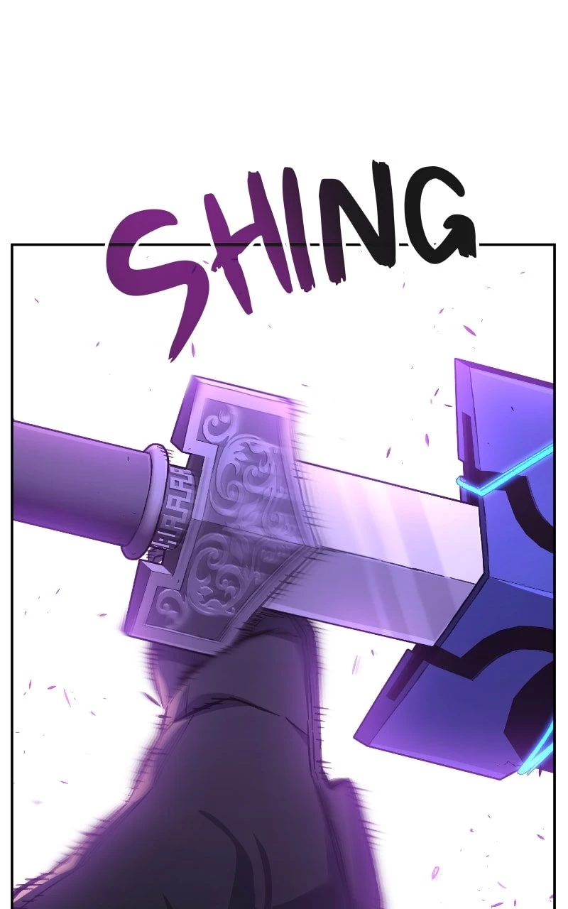 Absolute Sword Sense Chapter 89 - 6