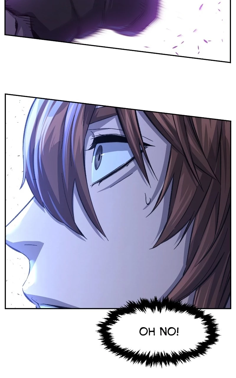 Absolute Sword Sense Chapter 89 - 7