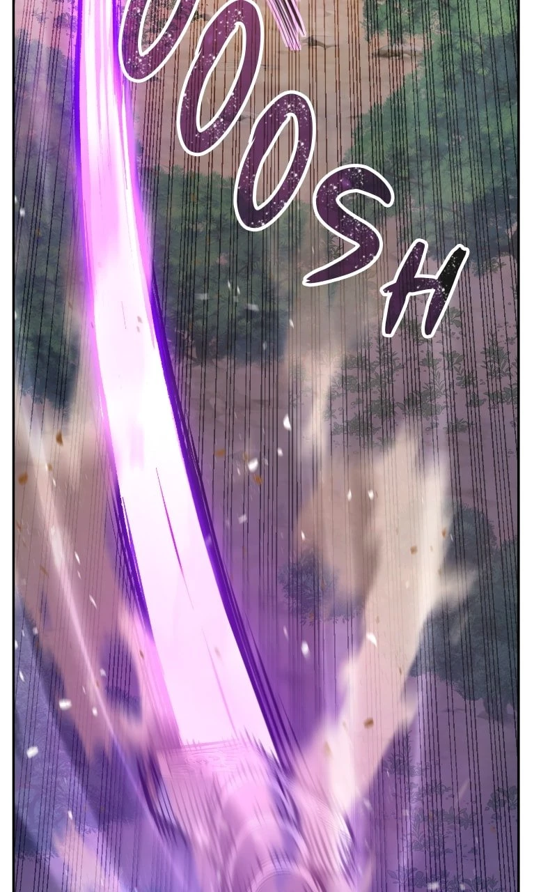 Absolute Sword Sense Chapter 89 - 9