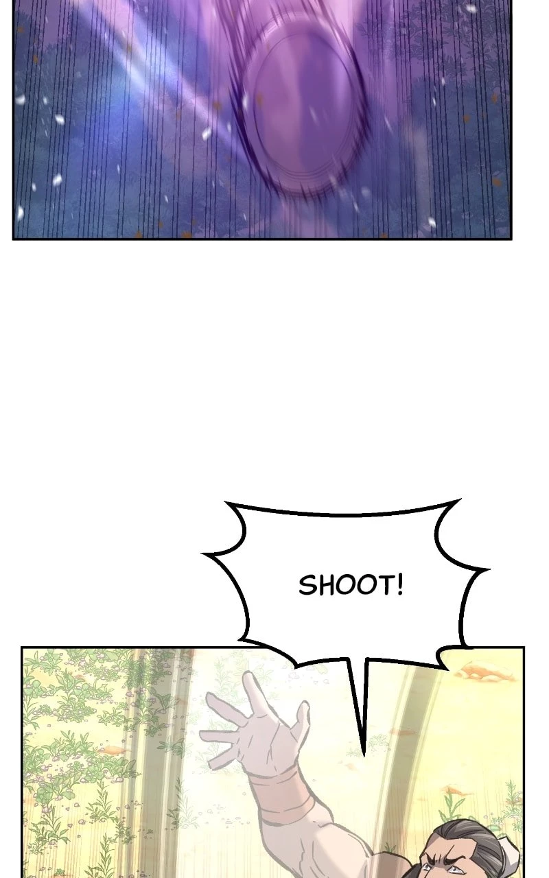 Absolute Sword Sense Chapter 89 - 10