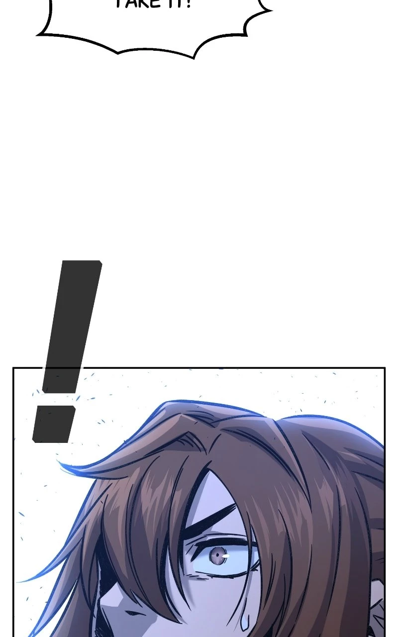 Absolute Sword Sense Chapter 89 - 14
