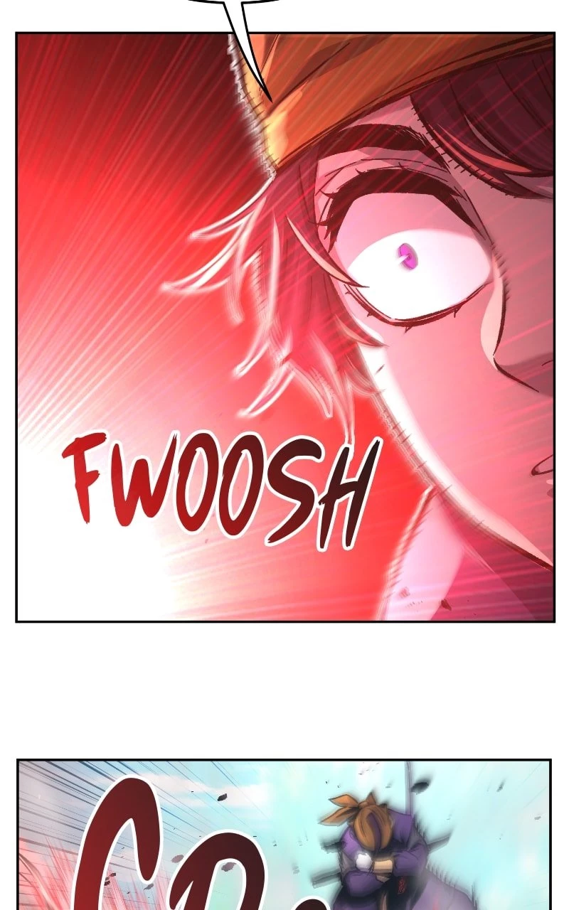 Absolute Sword Sense Chapter 90 - 101