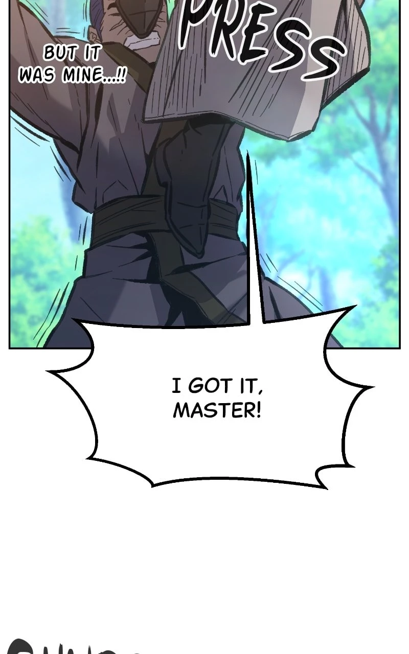 Absolute Sword Sense Chapter 89 - 18