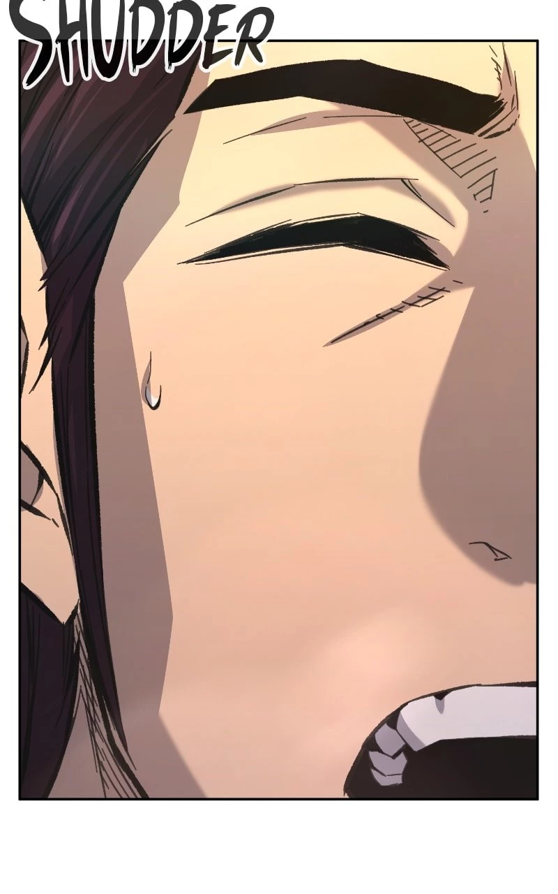 Absolute Sword Sense Chapter 89 - 19