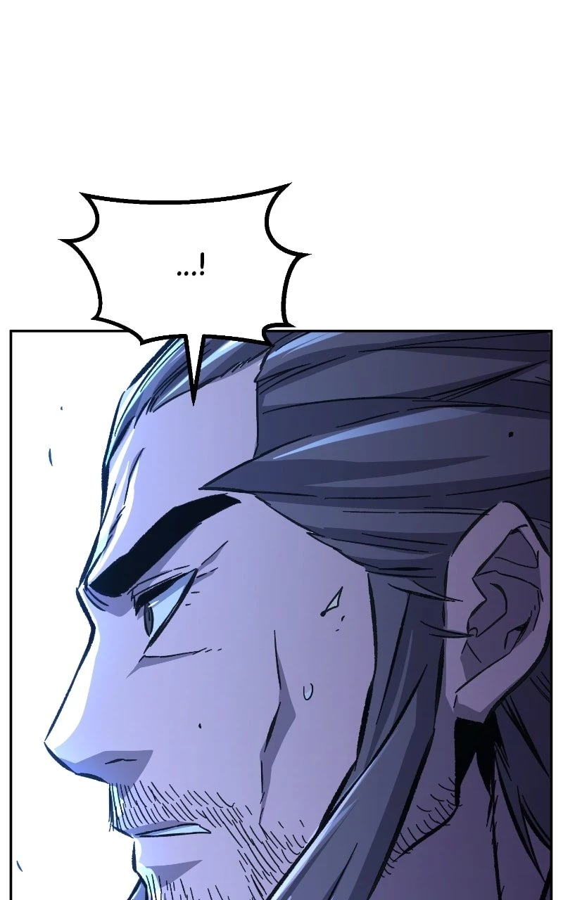 Absolute Sword Sense Chapter 90 - 105