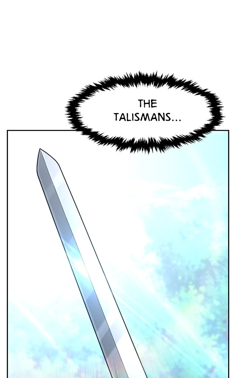 Absolute Sword Sense Chapter 89 - 20