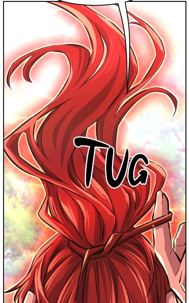 Absolute Sword Sense Chapter 90 - 107