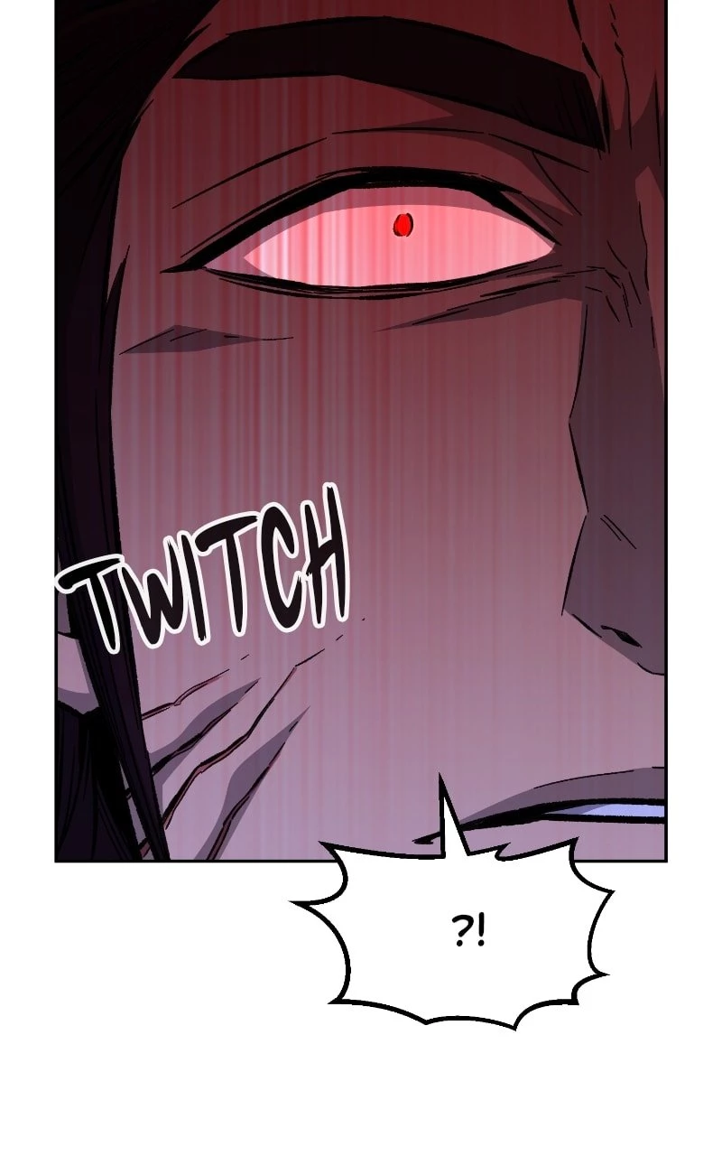 Absolute Sword Sense Chapter 89 - 22
