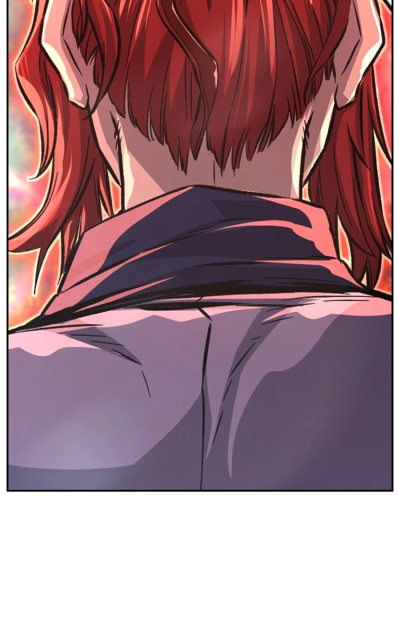 Absolute Sword Sense Chapter 90 - 108