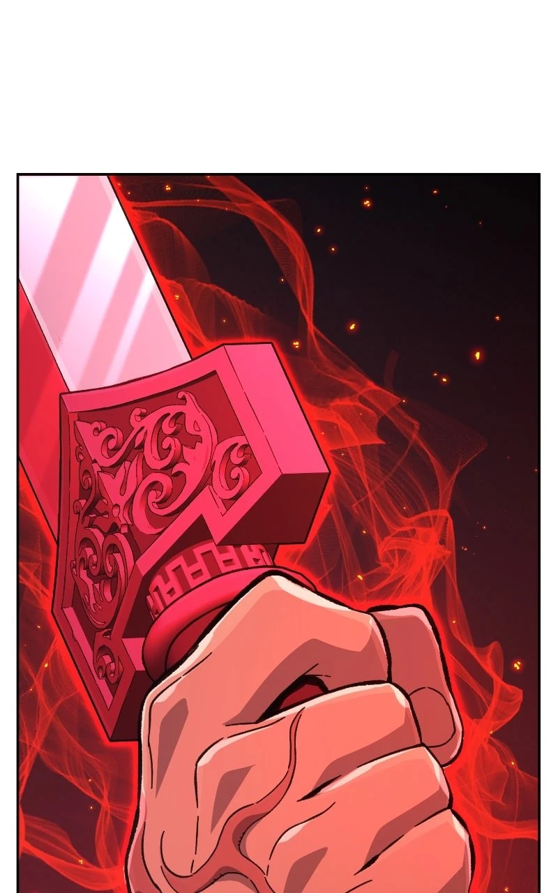 Absolute Sword Sense Chapter 89 - 25
