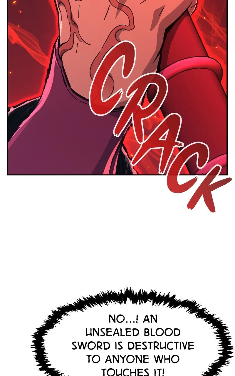 Absolute Sword Sense Chapter 89 - 26