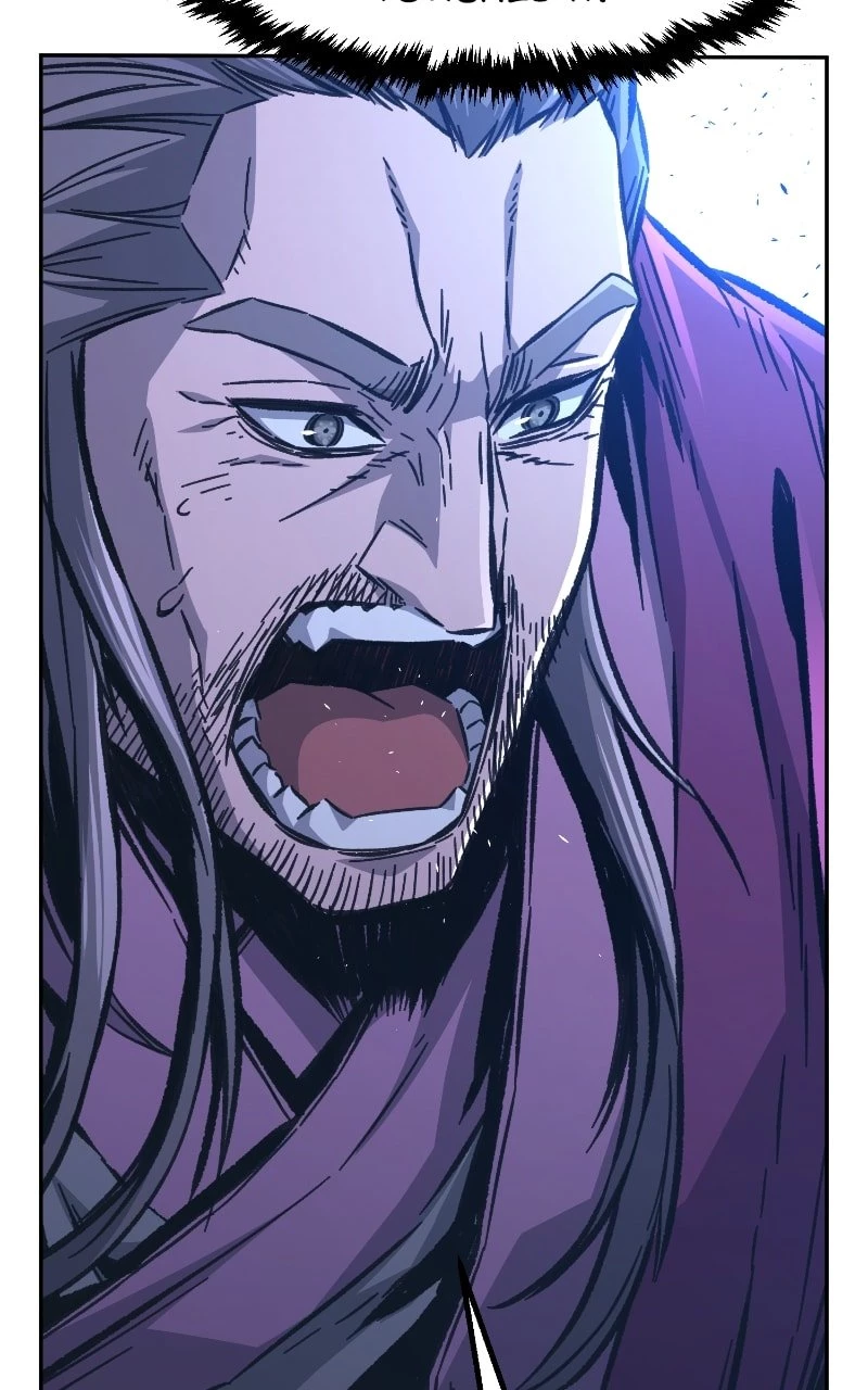 Absolute Sword Sense Chapter 89 - 27