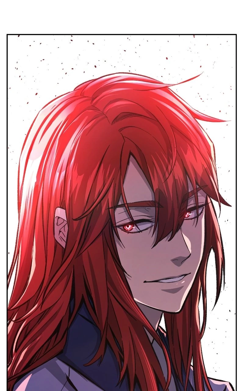 Absolute Sword Sense Chapter 90 - 116