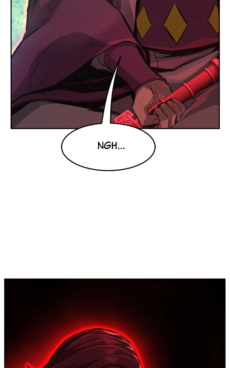 Absolute Sword Sense Chapter 89 - 30