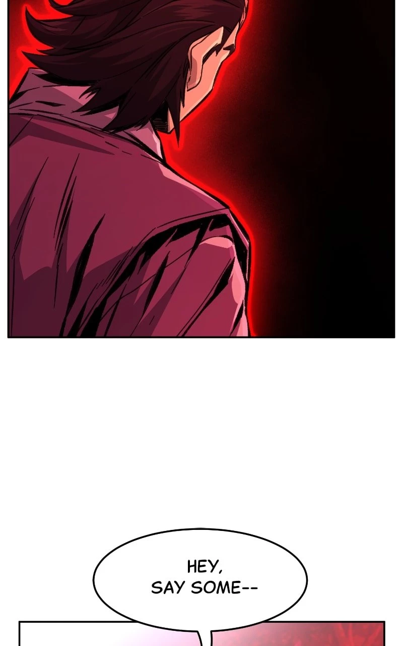 Absolute Sword Sense Chapter 89 - 31