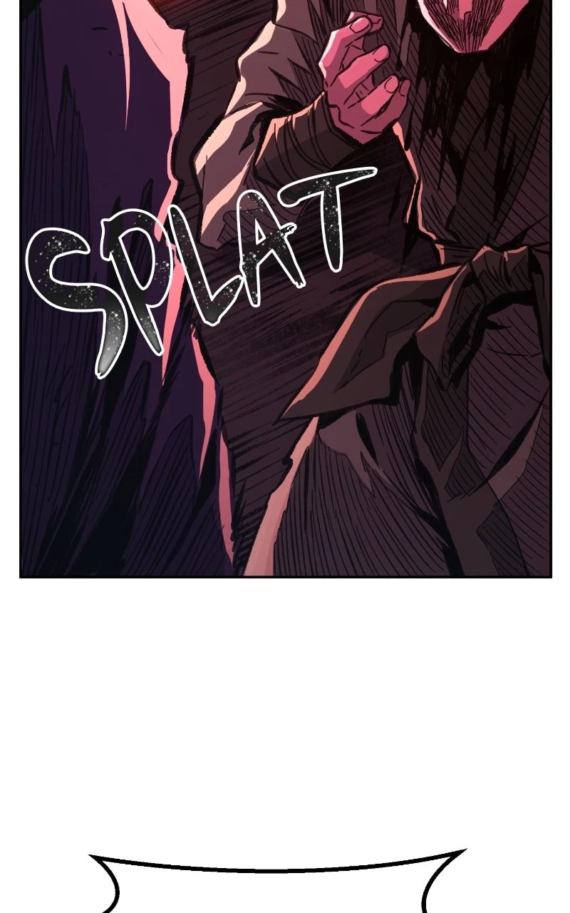 Absolute Sword Sense Chapter 89 - 34