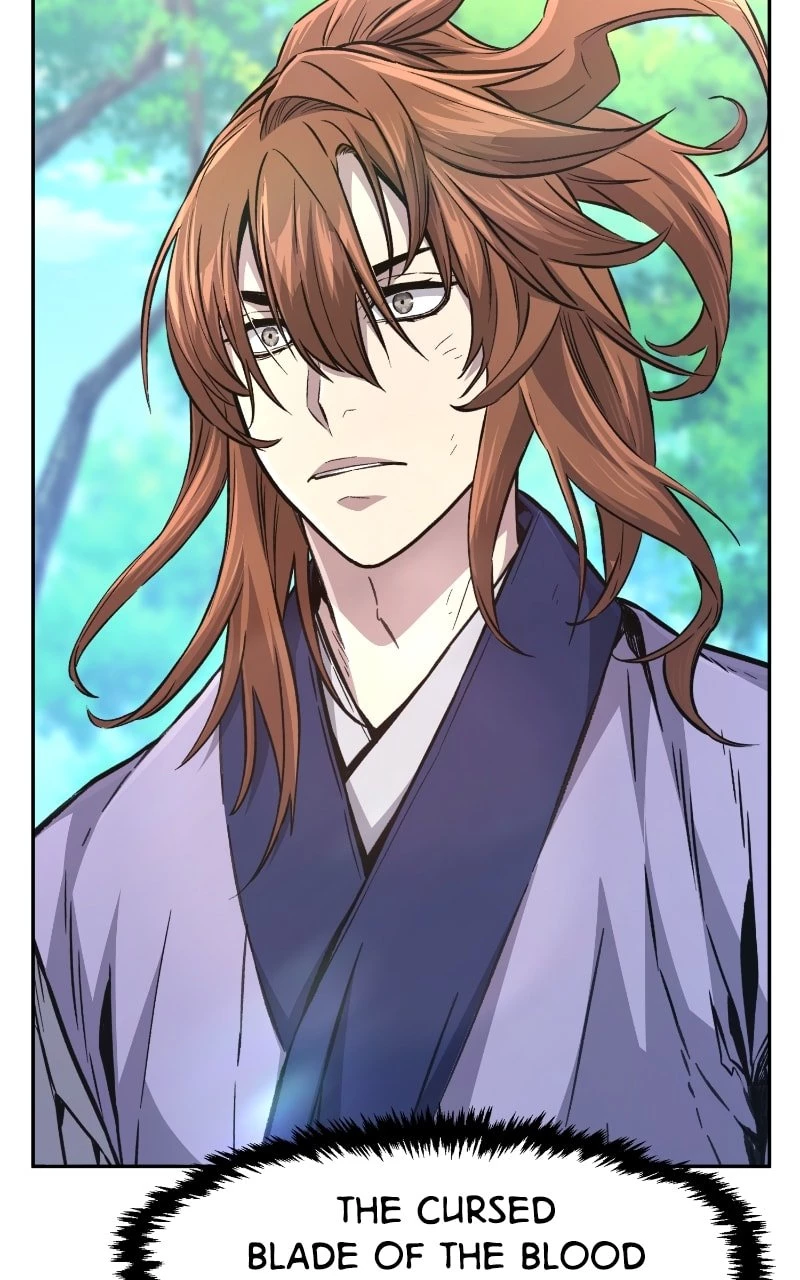 Absolute Sword Sense Chapter 89 - 37