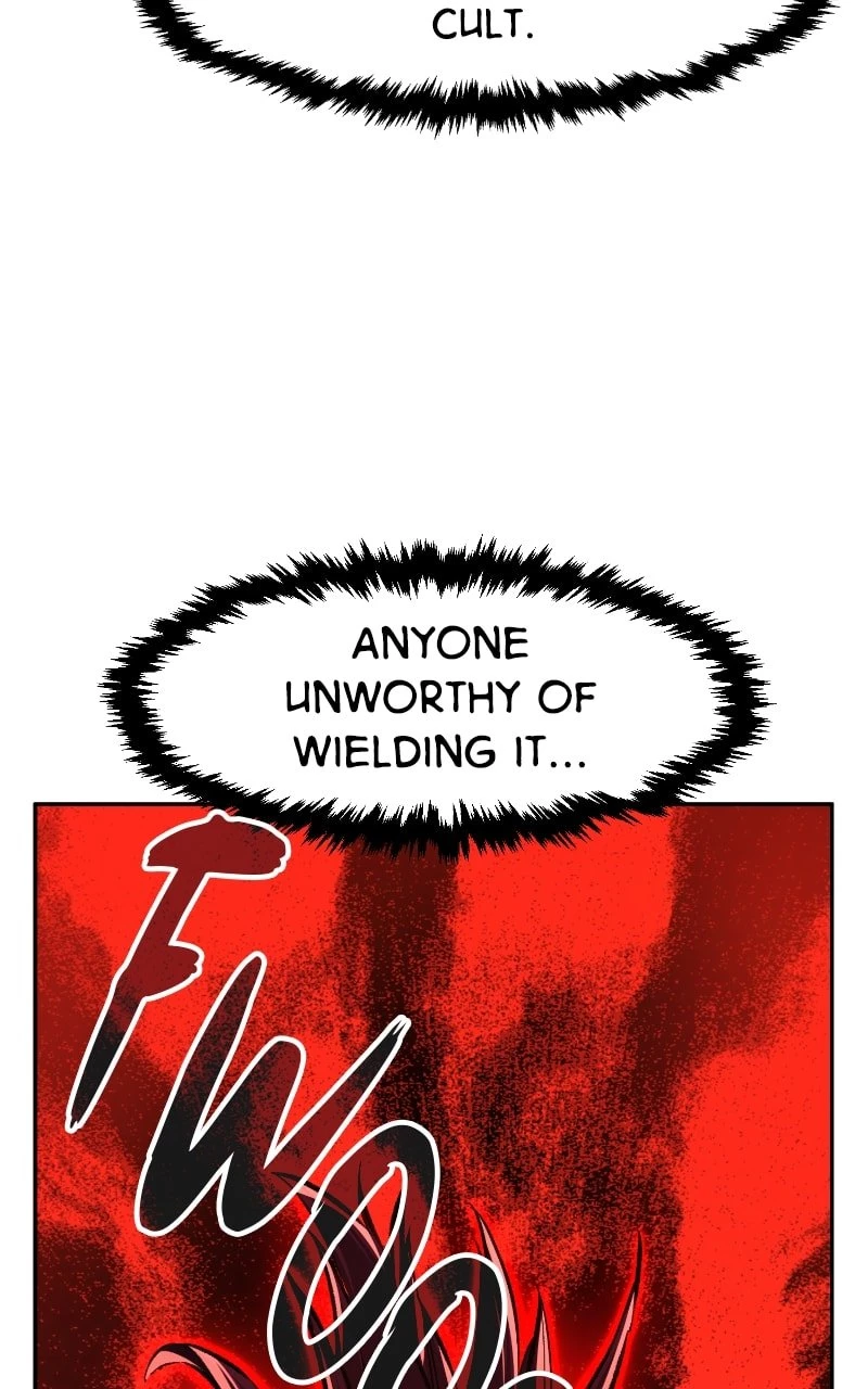 Absolute Sword Sense Chapter 89 - 38