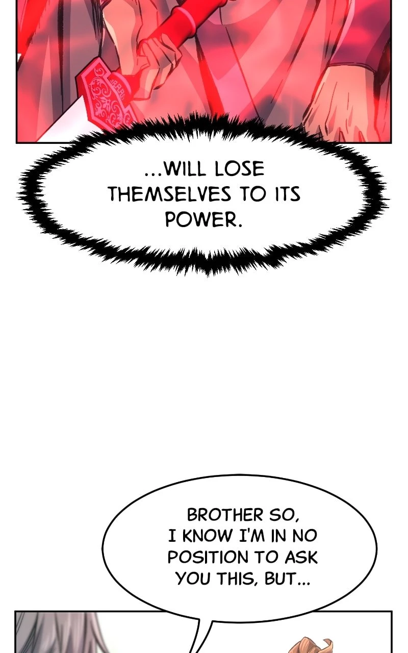 Absolute Sword Sense Chapter 89 - 40