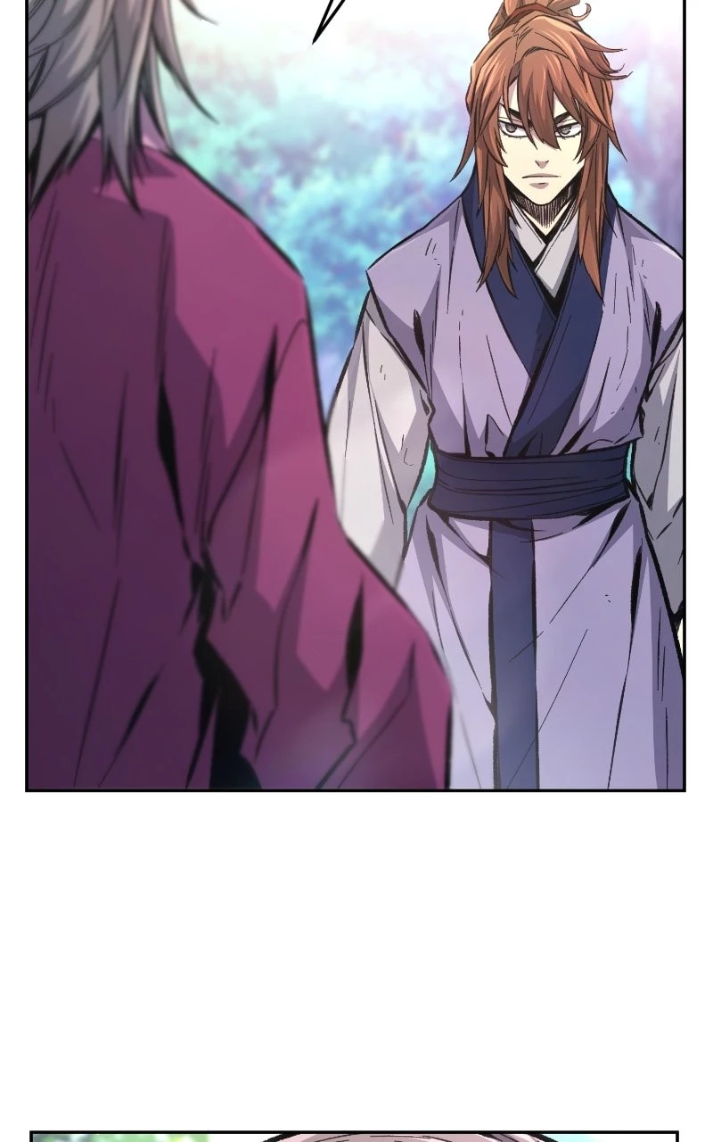 Absolute Sword Sense Chapter 89 - 41