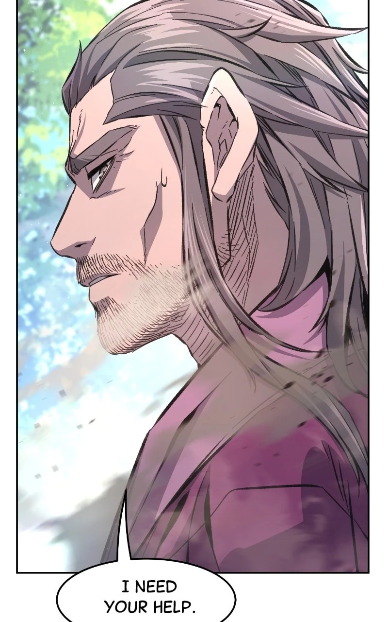 Absolute Sword Sense Chapter 89 - 42