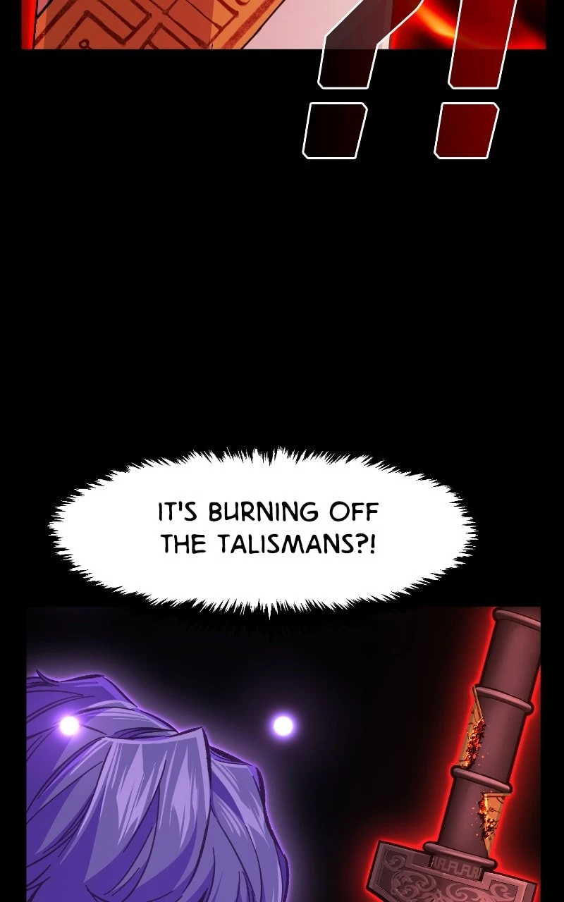 Absolute Sword Sense Chapter 88 - 11