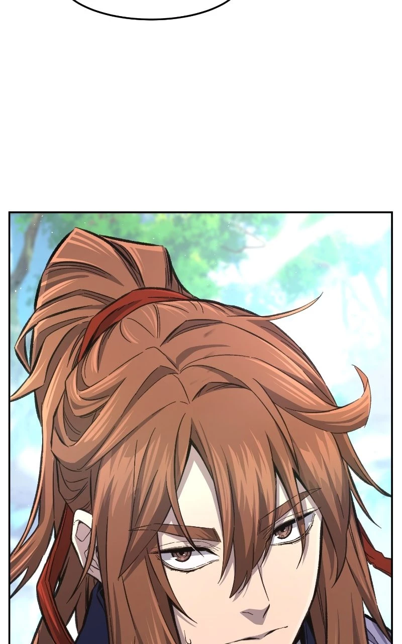 Absolute Sword Sense Chapter 89 - 43