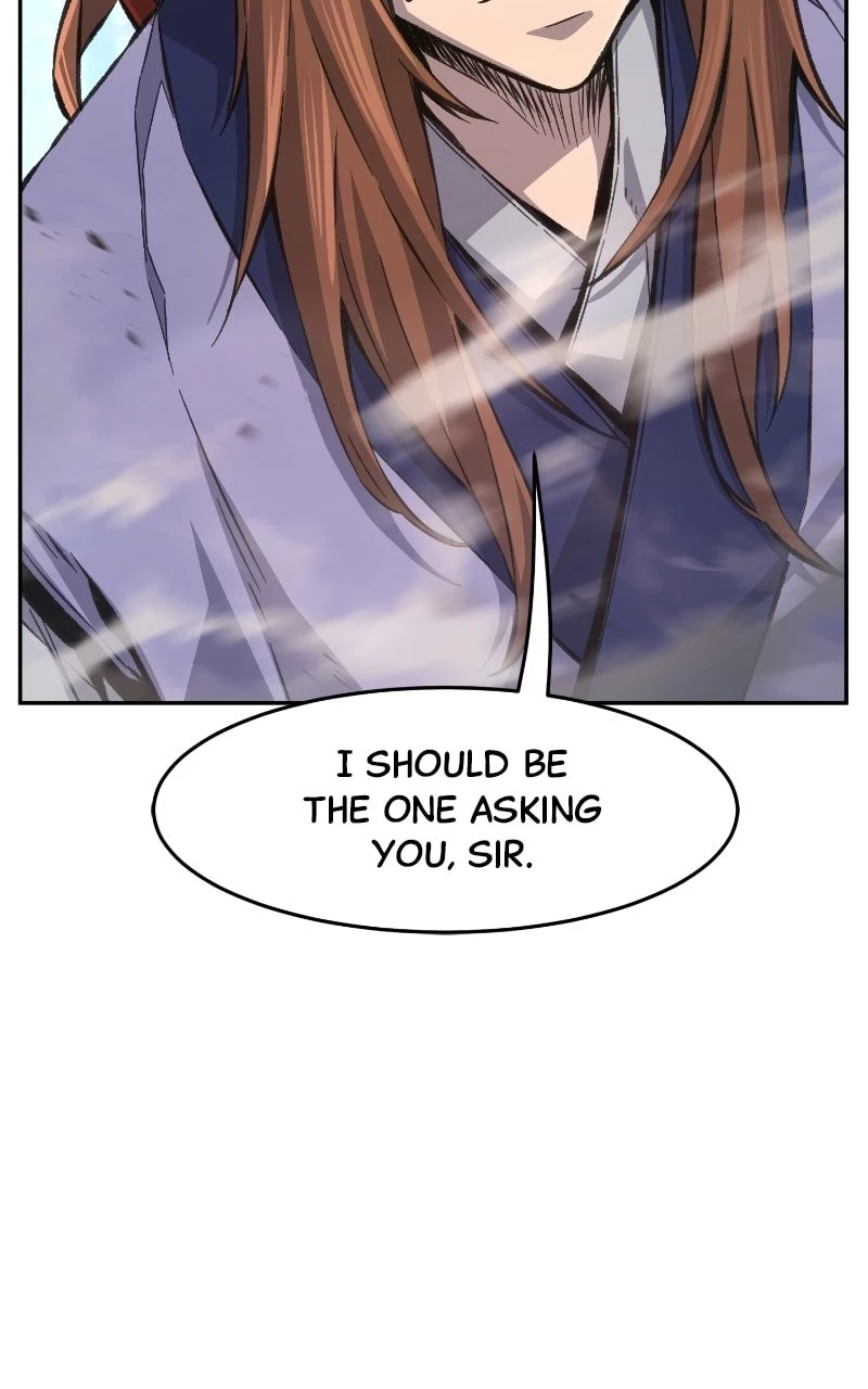 Absolute Sword Sense Chapter 89 - 44