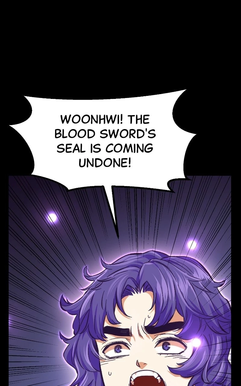 Absolute Sword Sense Chapter 88 - 13