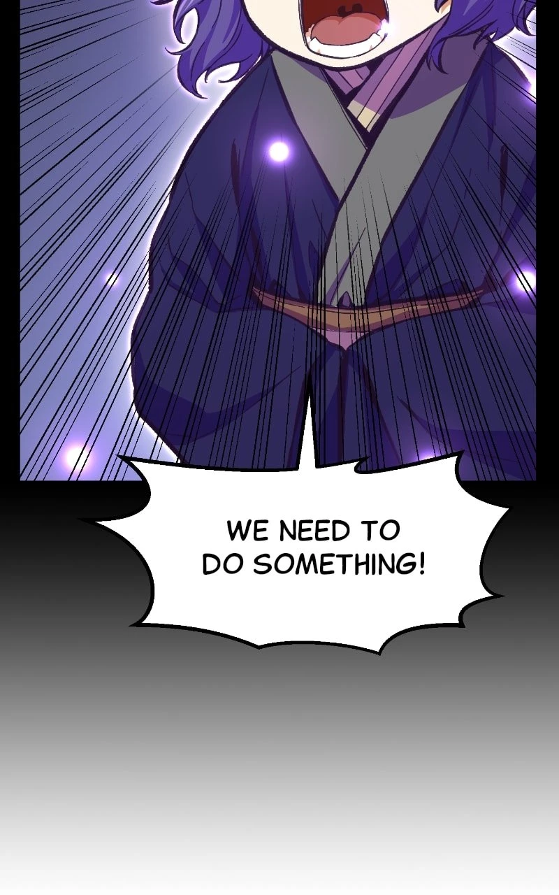 Absolute Sword Sense Chapter 88 - 14