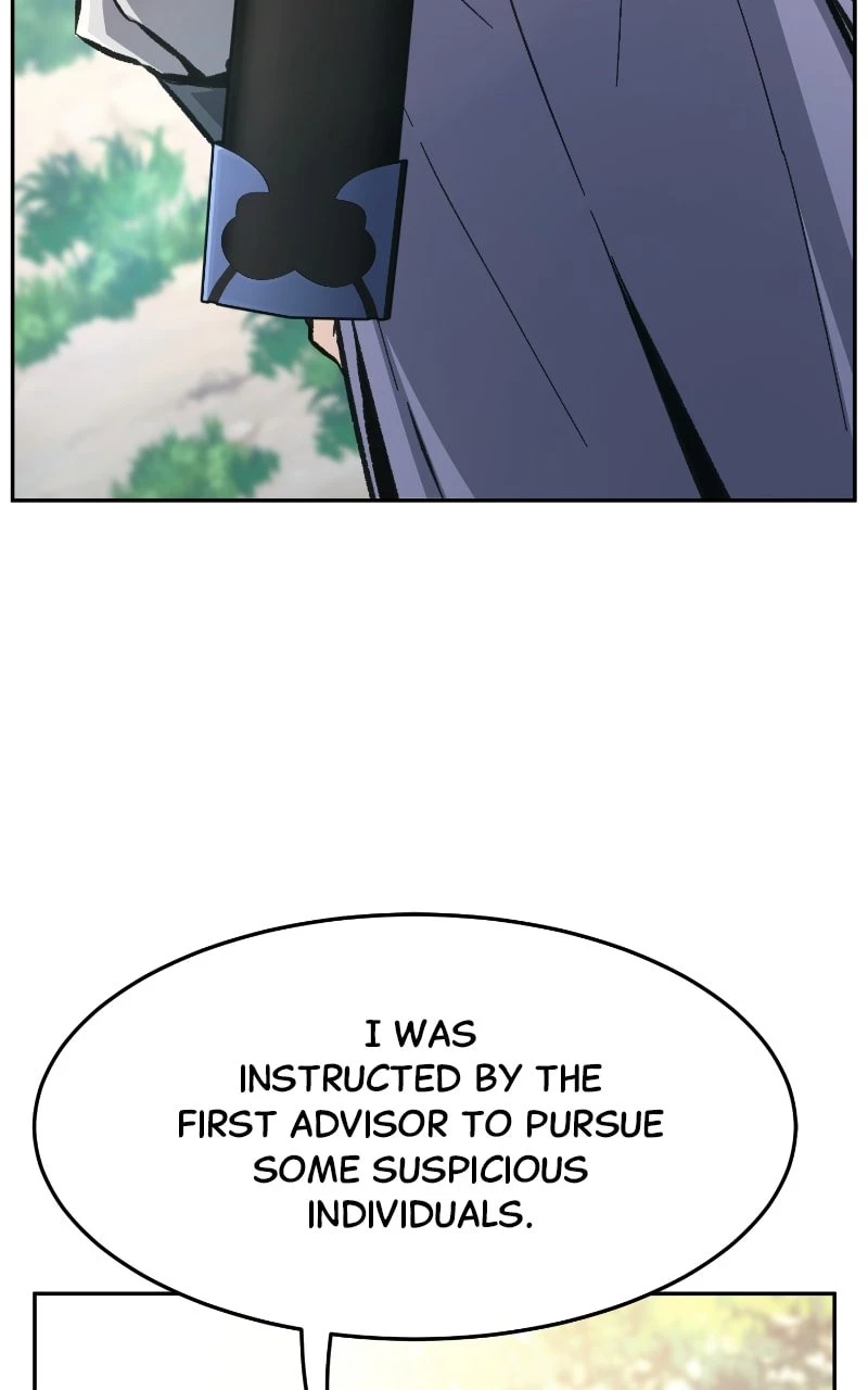 Absolute Sword Sense Chapter 88 - 16
