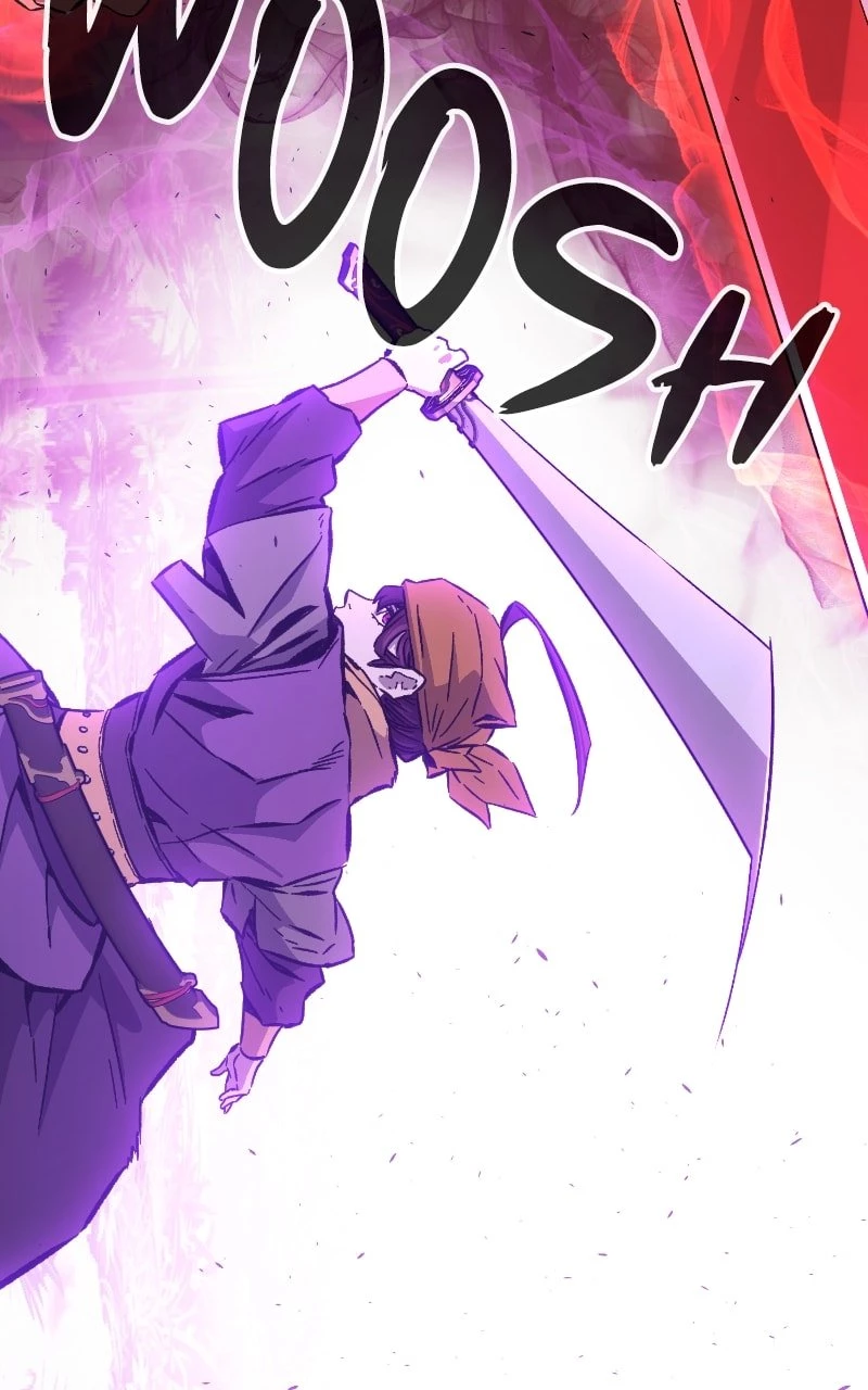 Absolute Sword Sense Chapter 89 - 51