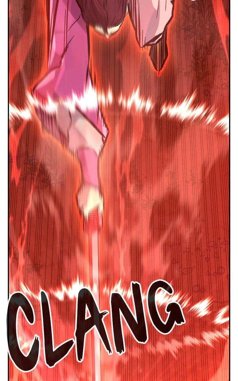 Absolute Sword Sense Chapter 89 - 54