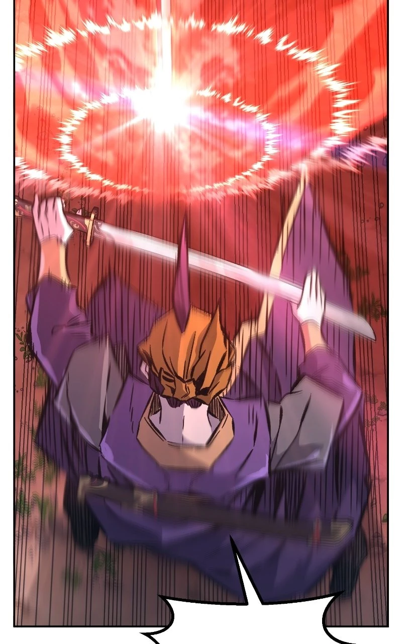 Absolute Sword Sense Chapter 89 - 55