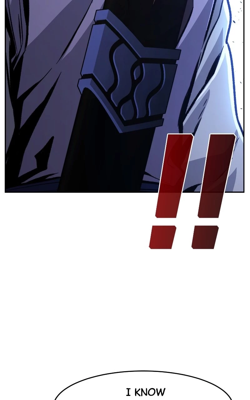 Absolute Sword Sense Chapter 88 - 26