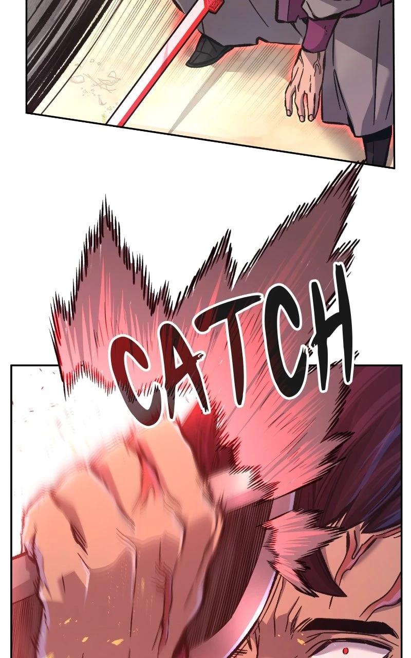 Absolute Sword Sense Chapter 89 - 60