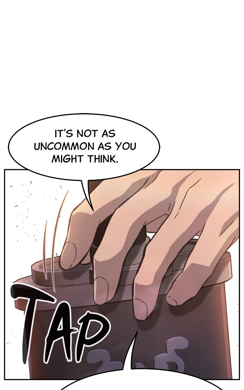 Absolute Sword Sense Chapter 88 - 31