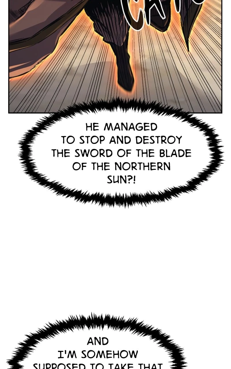 Absolute Sword Sense Chapter 89 - 63