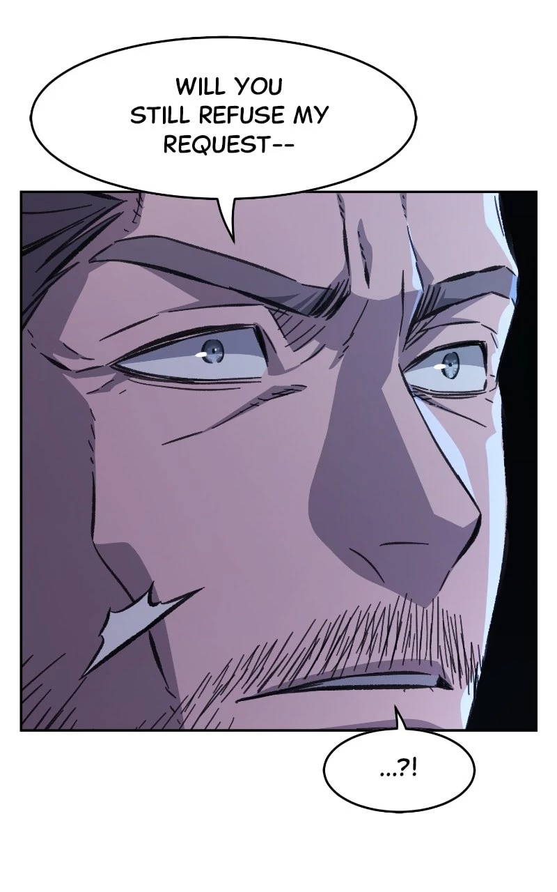 Absolute Sword Sense Chapter 88 - 34