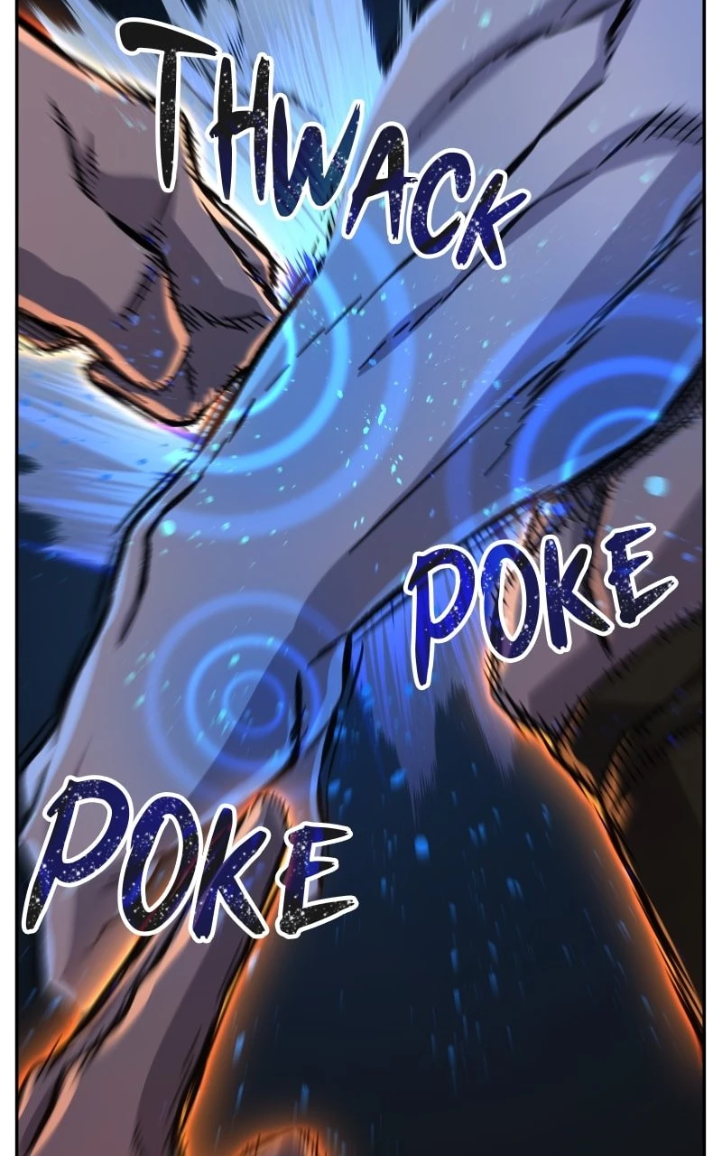 Absolute Sword Sense Chapter 89 - 65