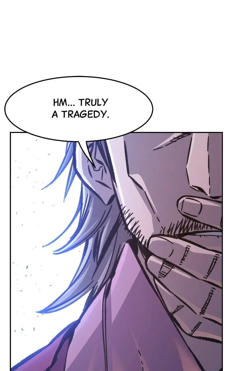 Absolute Sword Sense Chapter 88 - 35