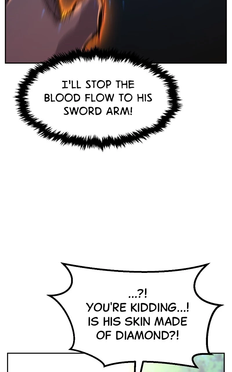 Absolute Sword Sense Chapter 89 - 66
