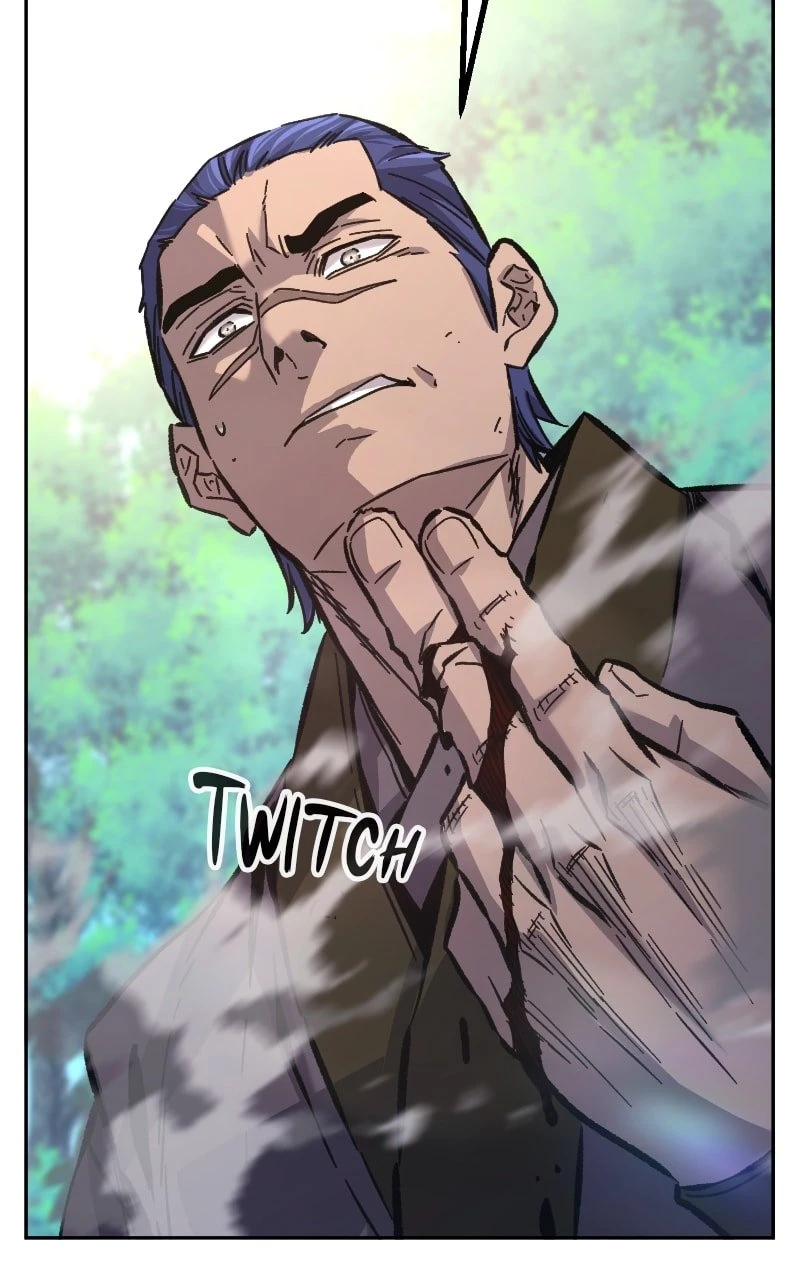 Absolute Sword Sense Chapter 89 - 67