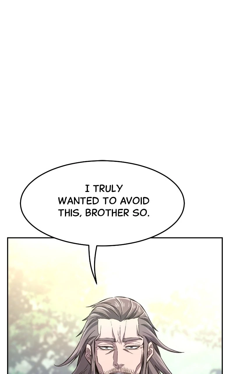 Absolute Sword Sense Chapter 88 - 39